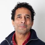 Michel Bellon, conseiller entrepreneurs saint-malo